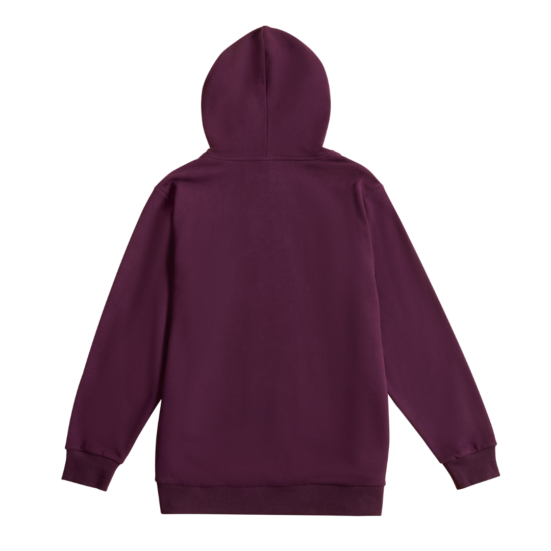 Archmage’s Alumni Hoodie