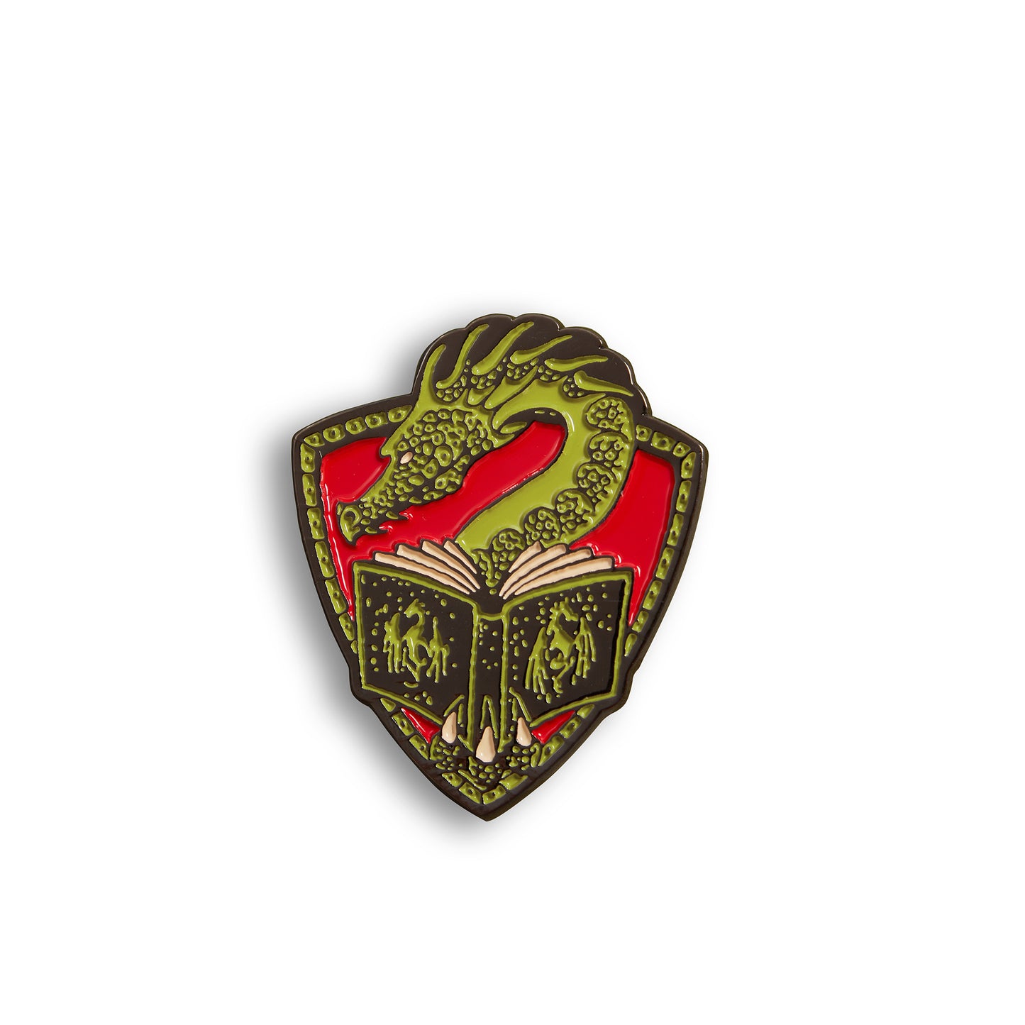 Student Council Pin Set
