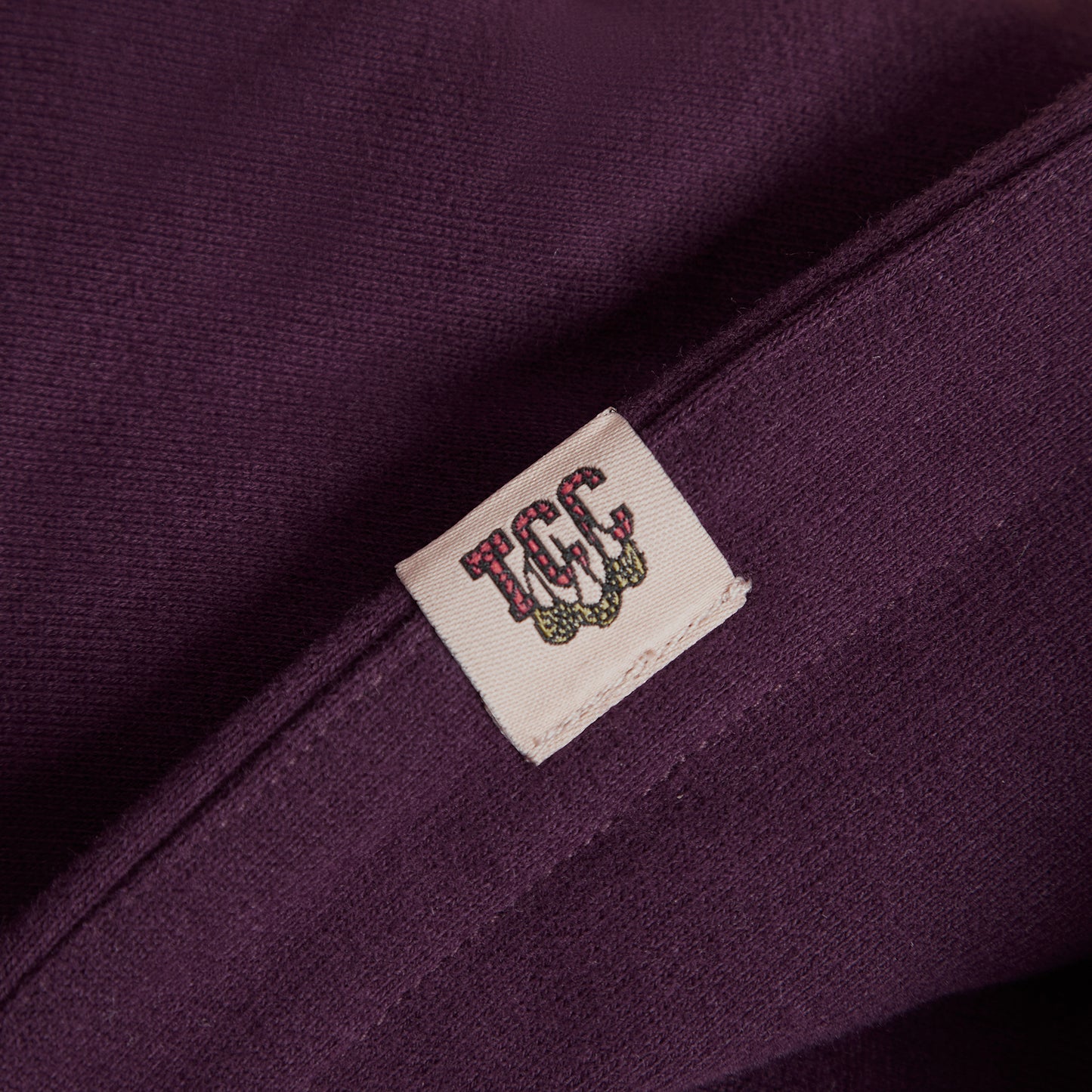 Archmage’s Alumni Hoodie