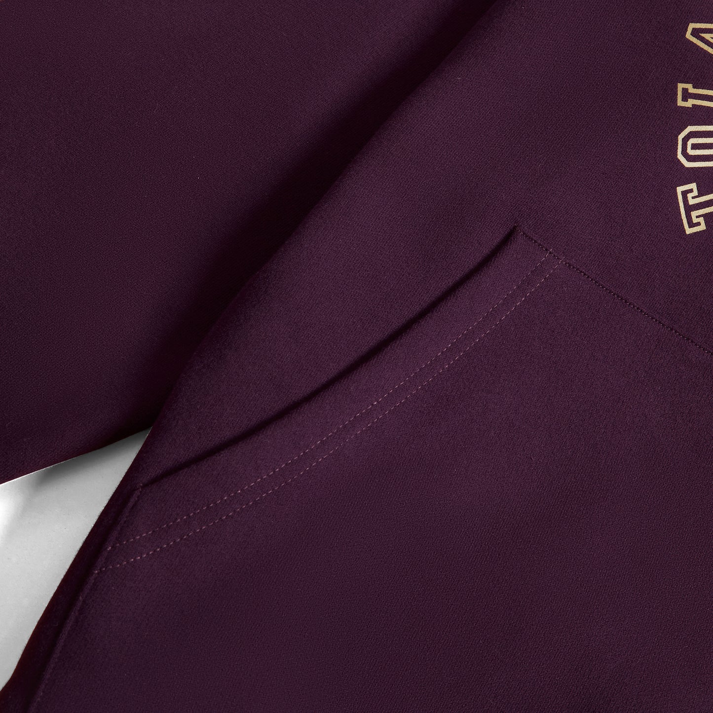 Archmage’s Alumni Hoodie