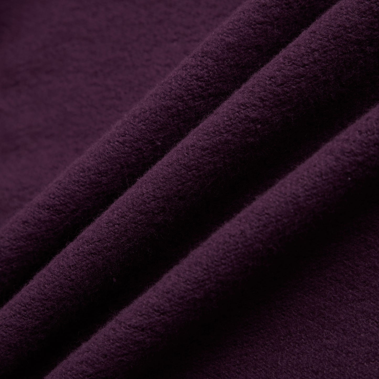 Archmage’s Alumni Hoodie