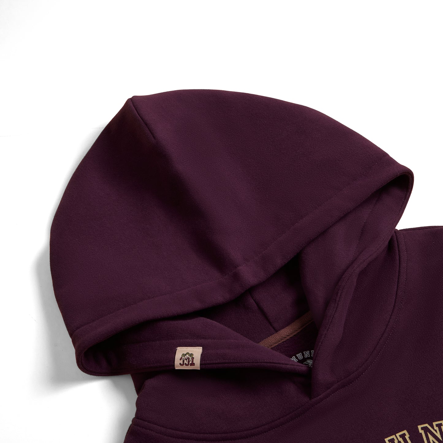 Archmage’s Alumni Hoodie